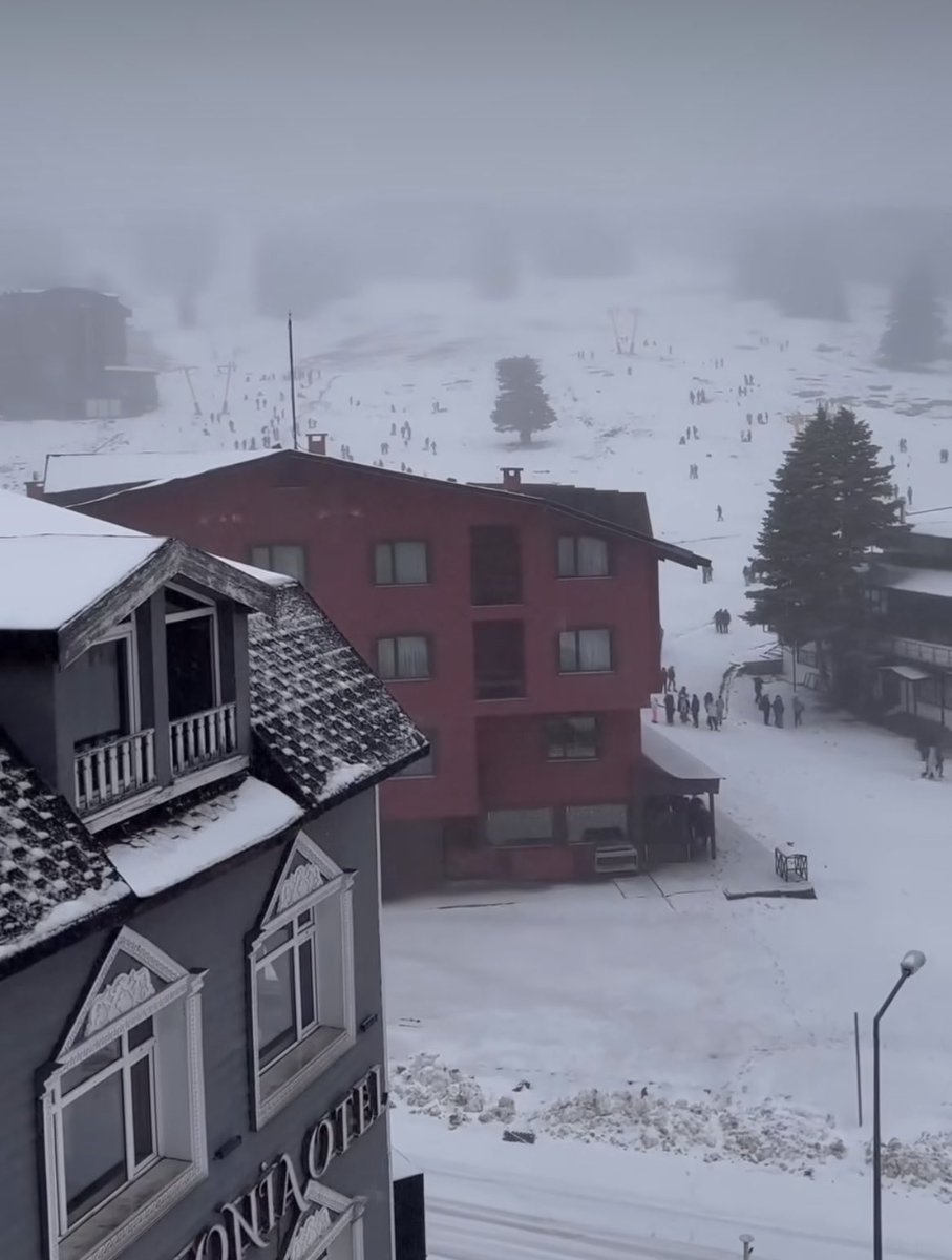Keşke biraz daha zamanım olsaydı
