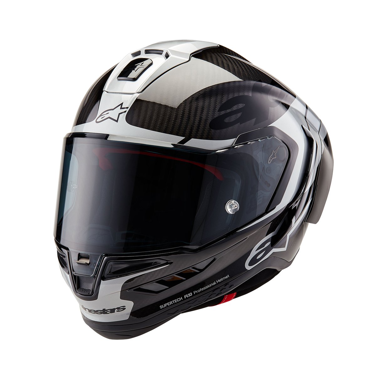 alpinestars's tweet photo. 🚨🚨🚨 Introducing the Supertech R10 helmet 💪💪💪

▶️ https://t.co/5HnsrLrbNa

#Alpinestars | #AlpinestarsProtects https://t.co/7Gtj5Cyph9