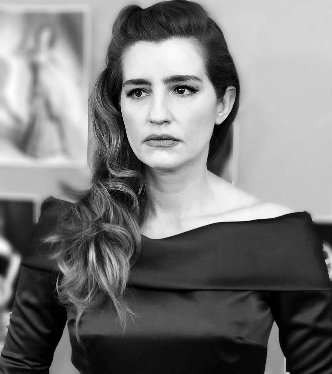 •🌹🤍•
#DimitrisGkotsopoulos #MariaKitsou