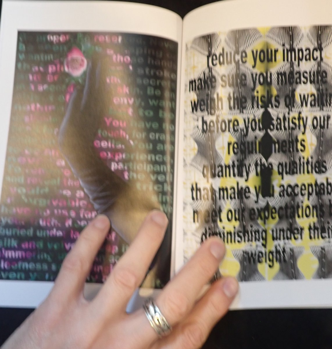 RobertFredeKenter tweet media