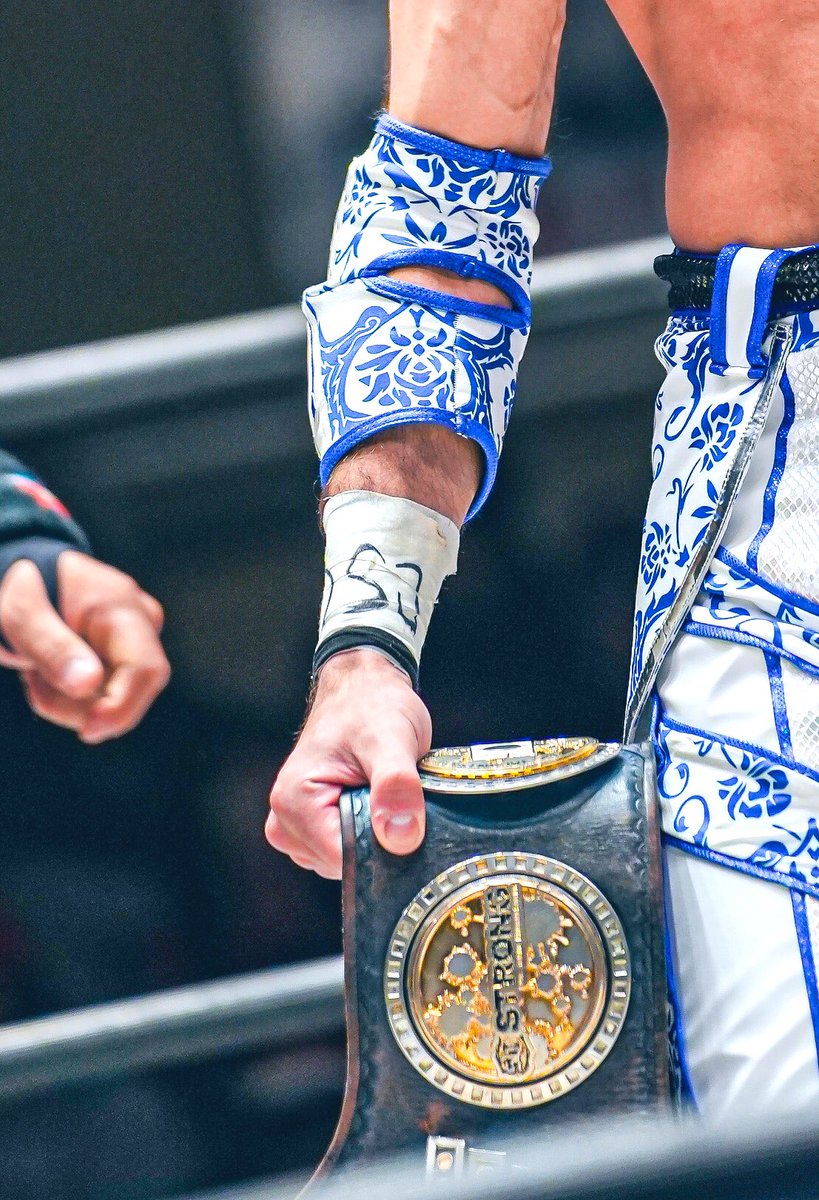 EnderKaraPW's tweet photo. I'm about to leave Japan with the @BJWOfficial Junior Heavyweight Championship.
My intentions are clear.
I shared one of many visions after I first won the title, and I reminded you all after my first of many successful defenses to come.
And now I'm here to remind you once again. 見ってください:
https://t.co/qKRdXn1mNJ
まもなくスウェーデンに帰る。
このツアーありがとうございました。
大日本プロレス、がっかりさせたくない。
3月に会いましょう。
#bjw #大日本プロレス
#njpw #新日本プロレス #bosj
#sthlmsyndrome
#ProjectHavoc
📸 @sit026df