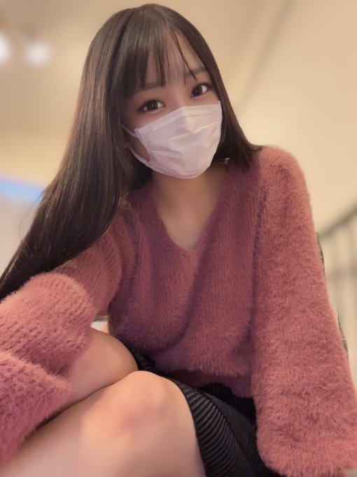 私に会いに来た人は、あなたには心があると思いました。どこに行けばいいですか....🤣🤣