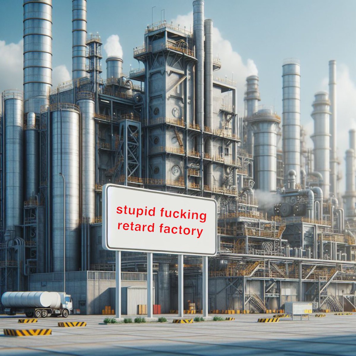 Clocking in some overtime today