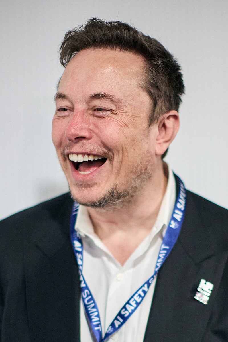 cb_doge's tweet photo. Top 10 Richest People In The World 💸

Elon Musk $210.2B
Bernard Arnault & family $207.2B
Jeff Bezos $183.4B
Larry Ellison $141.6B
Mark Zuckerberg $141.5B
Larry Page $128B
Warren Buffett $126.4B
Bill Gates $123.7B
Sergey Brin $122.6B
Steve Ballmer $120.2B