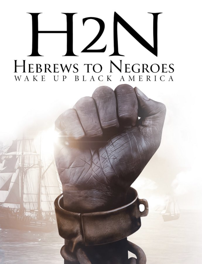 _TDselfmade's tweet image. archive.org/download/hebre…

Learn the truths of the world..
Understand who you are and you’ll understand your purpose