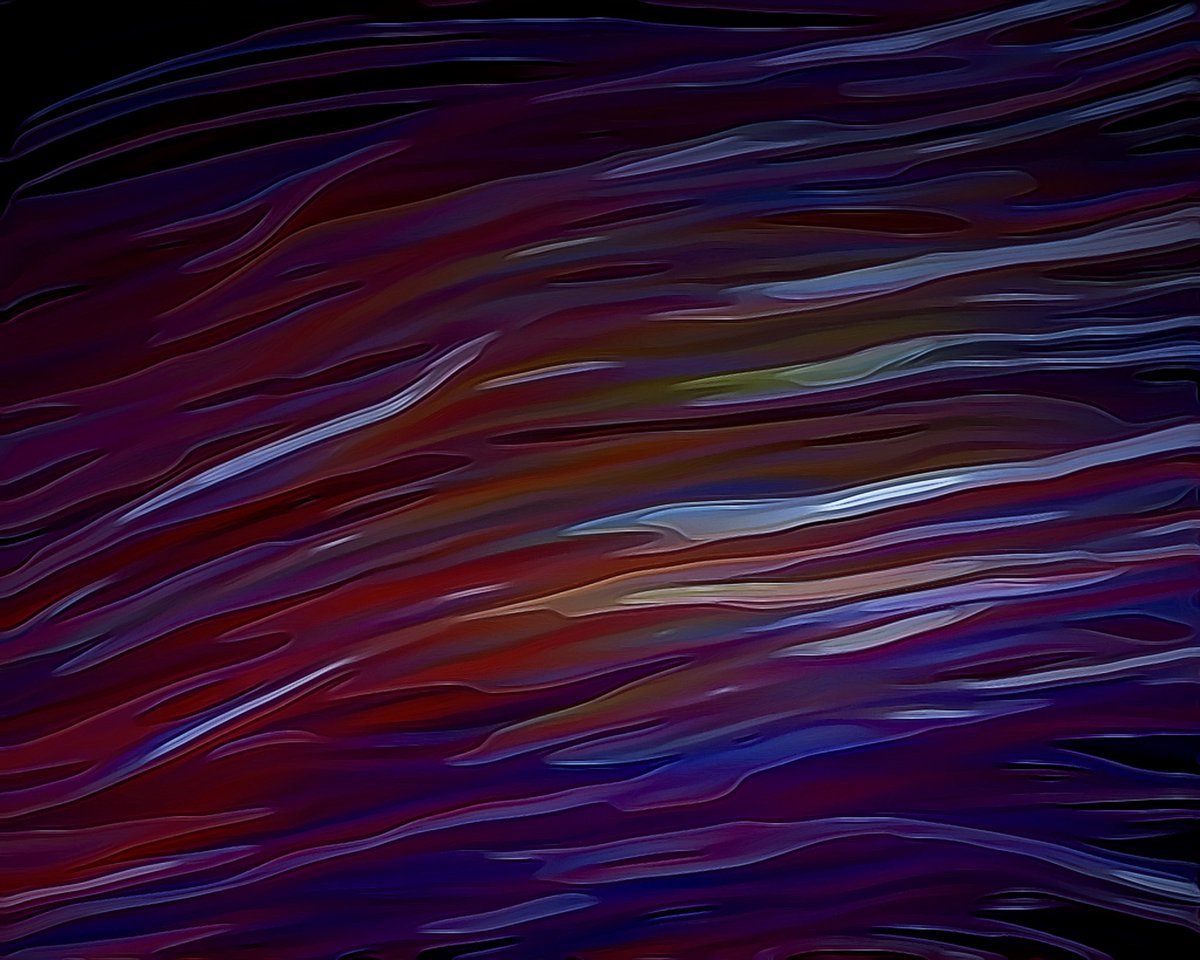 wind poet
the drift of seasons
on my shoulders