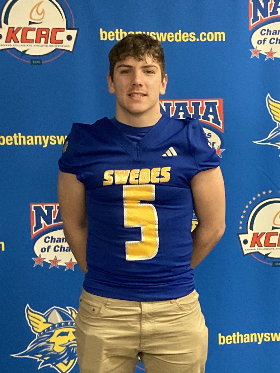 Benjamin Kerr tweet media