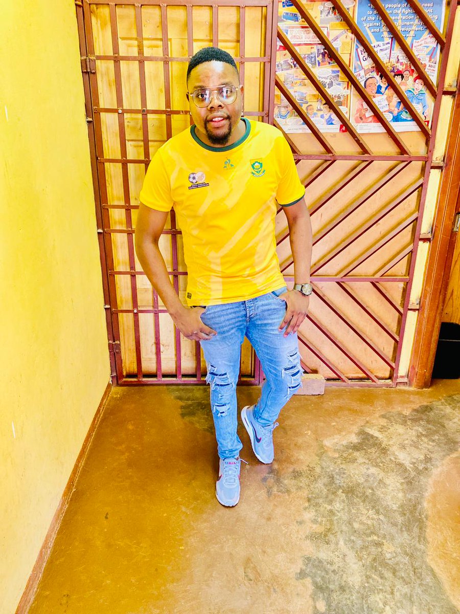 TerranceSebela's tweet photo. Bafana Bafana straightforward win and over 1.5 https://t.co/RKW8vZDhvv
