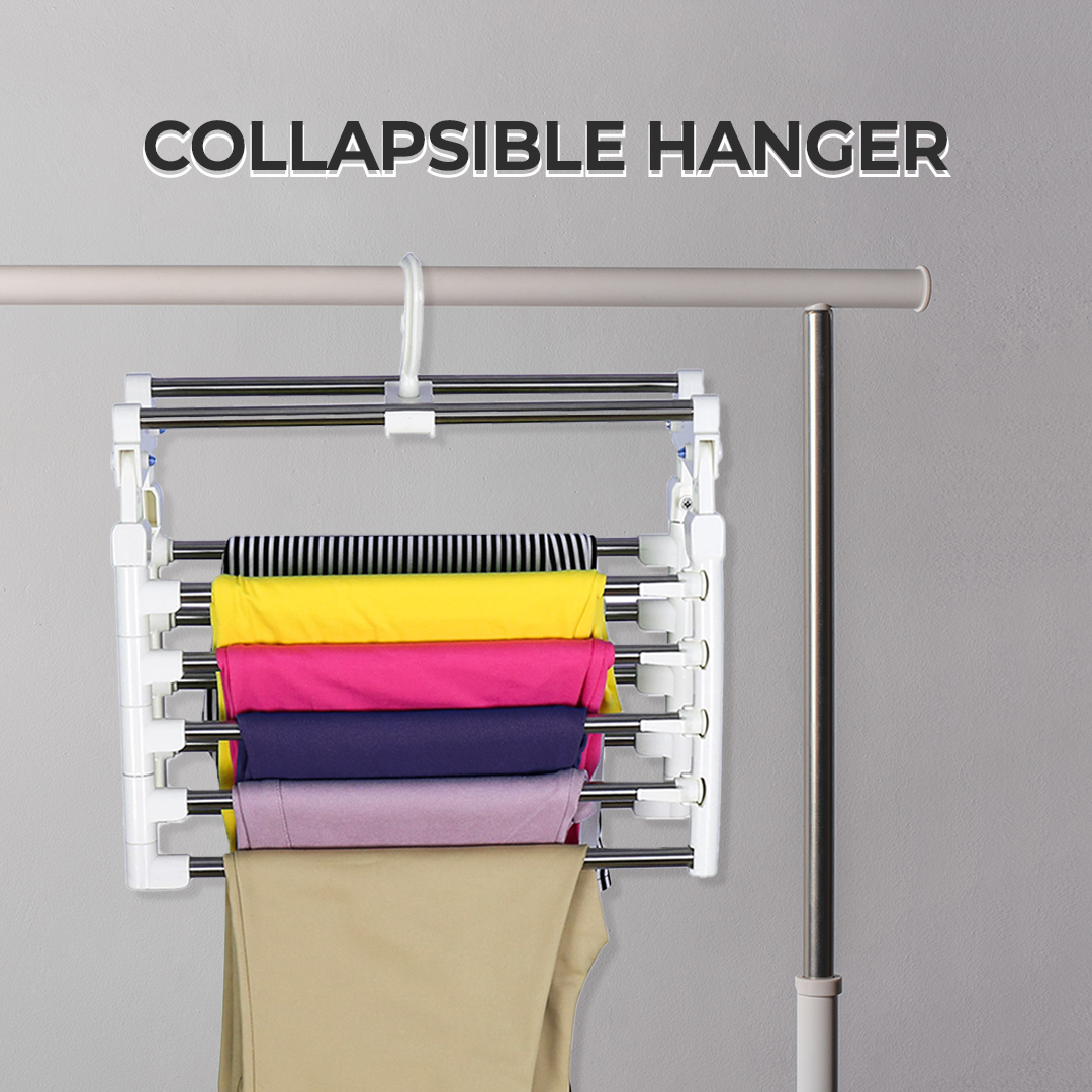 OrganizeMeUSA's tweet photo. Perfectly aligned, perfectly designed — our 10-rack hanger, where order meets elegance

Buy Now Link in Bio

#OrganizeMe #Perfect10Hanger #ClutterFreeLiving #SleekOrganization #HomeStorage #RackHanger #SpaceSaver #OrganizedSpaces #StorageSolutions #HomeEssentials #TidyLiving https://t.co/zTMgA6lKTT