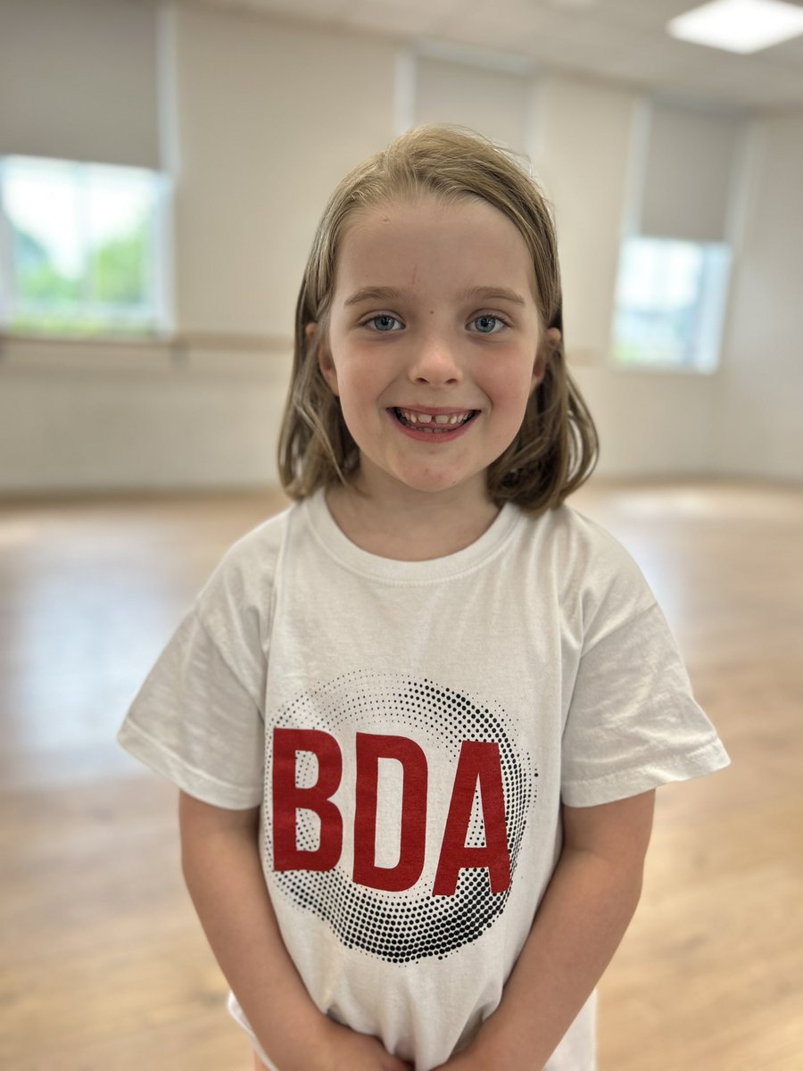 Dance_HQ's tweet photo. New Dancers Welcome!

We currently have trials available in all classes from Starlite to Seniors. 

Find out more and book your trial today!

https://t.co/GtJrziQDpB 

#danceclasses #dancestudio #newfriends #thingstodoinglasgow #glasgow #dennistoun #blazedanceacademy #dancehq https://t.co/h6JgZ08hzi