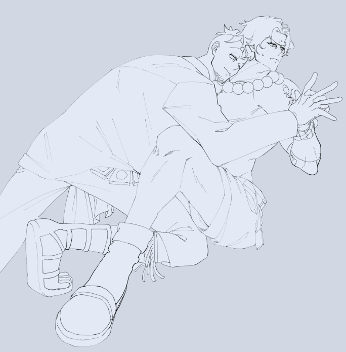 마르에이 그리고 있엇는데.. 아 그냥 여기서 끗낼래