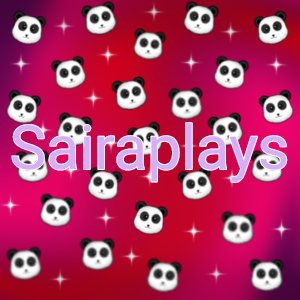 Saira_plays's tweet photo. Day 153.154 155 &amp; 156 of trying to get into the royale artist program
@Kittzillaa @RoyaleHighValks @rhainonme @nightbarbie @iiFer_plays @Vioncii
#rhpattern #rhtc #rh #royalehigheverfriend
#rhpatternconcept
#royalehighnewschool #royalehighcampus3 #beaplaysconcept https://t.co/fnhaSNs2kZ
