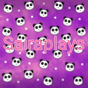 Saira_plays's tweet photo. Day 153.154 155 &amp; 156 of trying to get into the royale artist program
@Kittzillaa @RoyaleHighValks @rhainonme @nightbarbie @iiFer_plays @Vioncii
#rhpattern #rhtc #rh #royalehigheverfriend
#rhpatternconcept
#royalehighnewschool #royalehighcampus3 #beaplaysconcept https://t.co/fnhaSNs2kZ