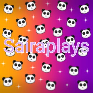 Saira_plays's tweet photo. Day 153.154 155 &amp; 156 of trying to get into the royale artist program
@Kittzillaa @RoyaleHighValks @rhainonme @nightbarbie @iiFer_plays @Vioncii
#rhpattern #rhtc #rh #royalehigheverfriend
#rhpatternconcept
#royalehighnewschool #royalehighcampus3 #beaplaysconcept https://t.co/fnhaSNs2kZ