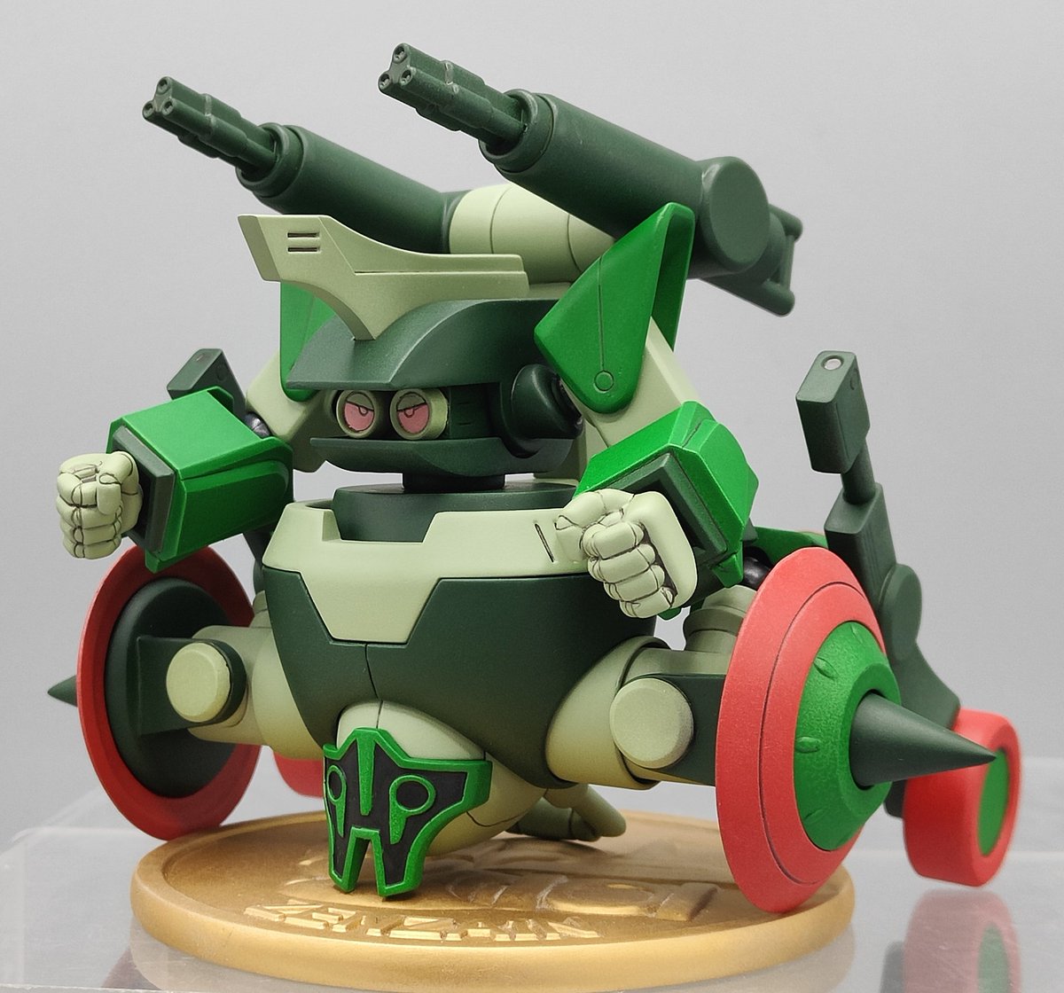 希少　ワンフェス限定　八雲1/8(ゲームキャラクター) レジンキット　28cm 希少 ワンフェス限定 八雲1/8(ゲームキャラクター) レジンキット 28cm