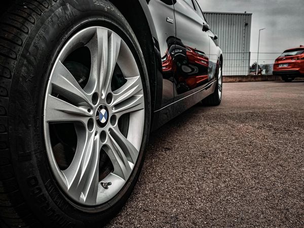 ChanasAuto's tweet image. 📷 Découvrez la BMW Série 3 Touring Sport Line disponible chez Chanas Auto
Plus d'informations 📷 chanas-auto.com/vehi.../bmw/se…
#BMW #BMWseries3 #chanasauto