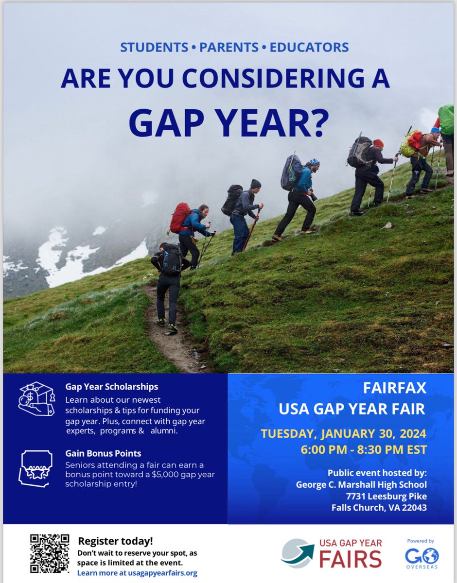 Fcps Calendar 2025 23 Fairfax leone genovera