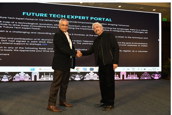 PIB India tweet media