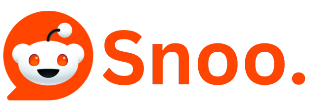 SnooSolana's tweet photo. 🚀 "Snoo alert! Our community's growing faster than a meme stock on a bull run. We're not just building a community; we're assembling a legion. Join Us! #SnooCrew 🎭👽" https://t.co/oAE6ZJWmPi