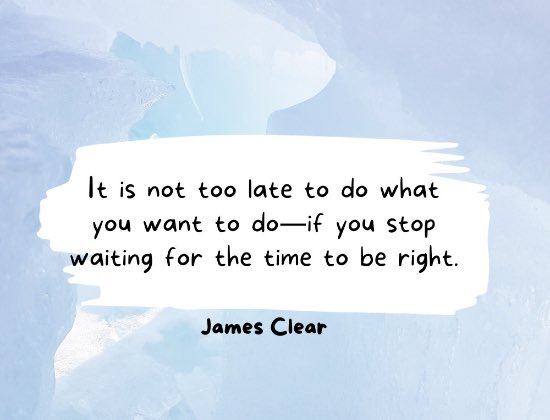 It’s bitter sweet…last week I announced to my staff after 30 years in public education, I’ll retire at the end of this year.  I’m excited to finish my <a href="/TEPSAtalk/">TEPSA</a> EC duties &amp; savor time <a href="/WoodridgeElem/">Woodridge</a>. #grateful . 💙💛