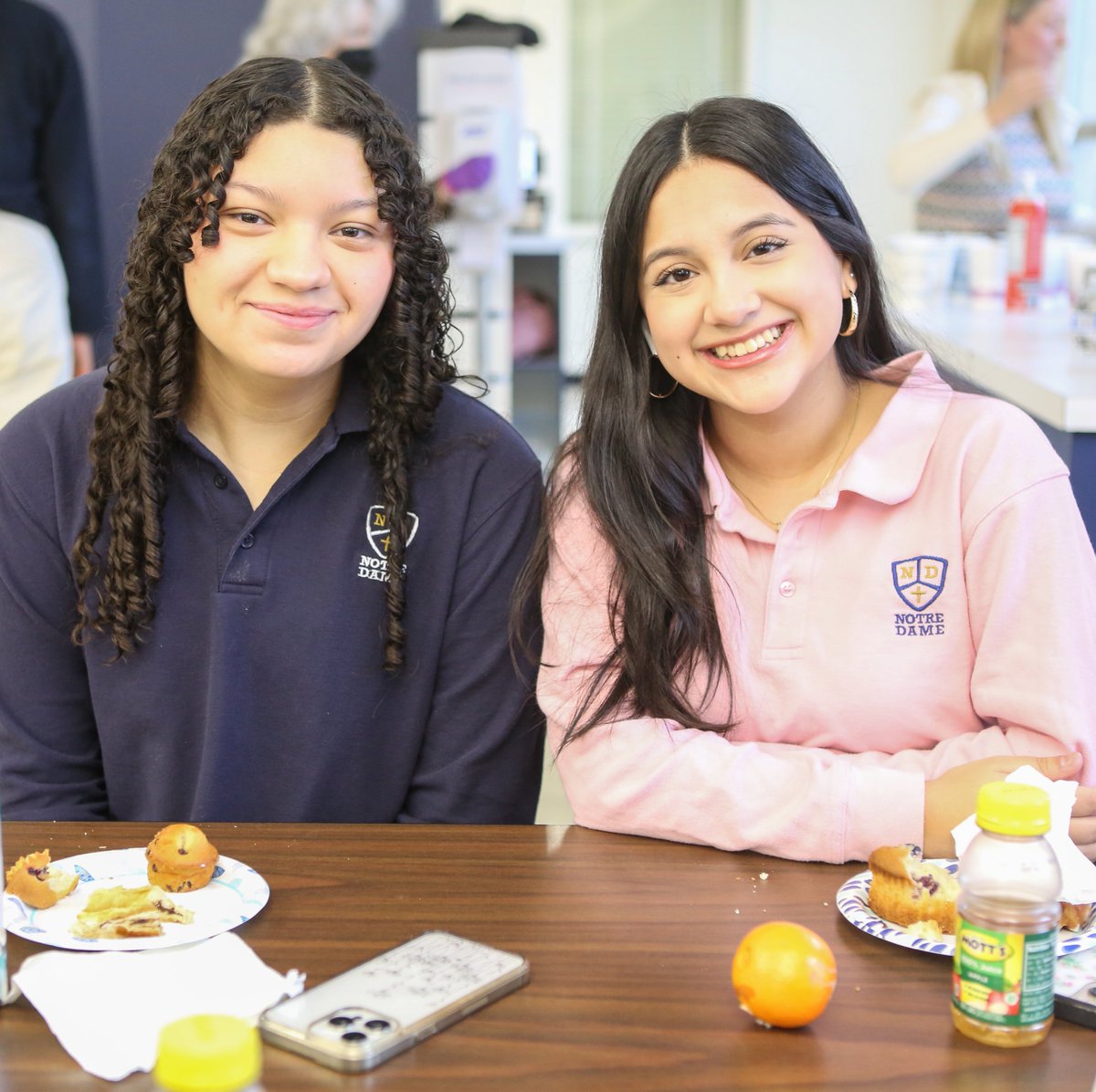 NDHS, Inc tweet media