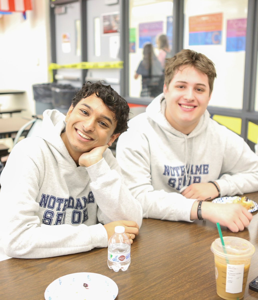 NDHS, Inc tweet media