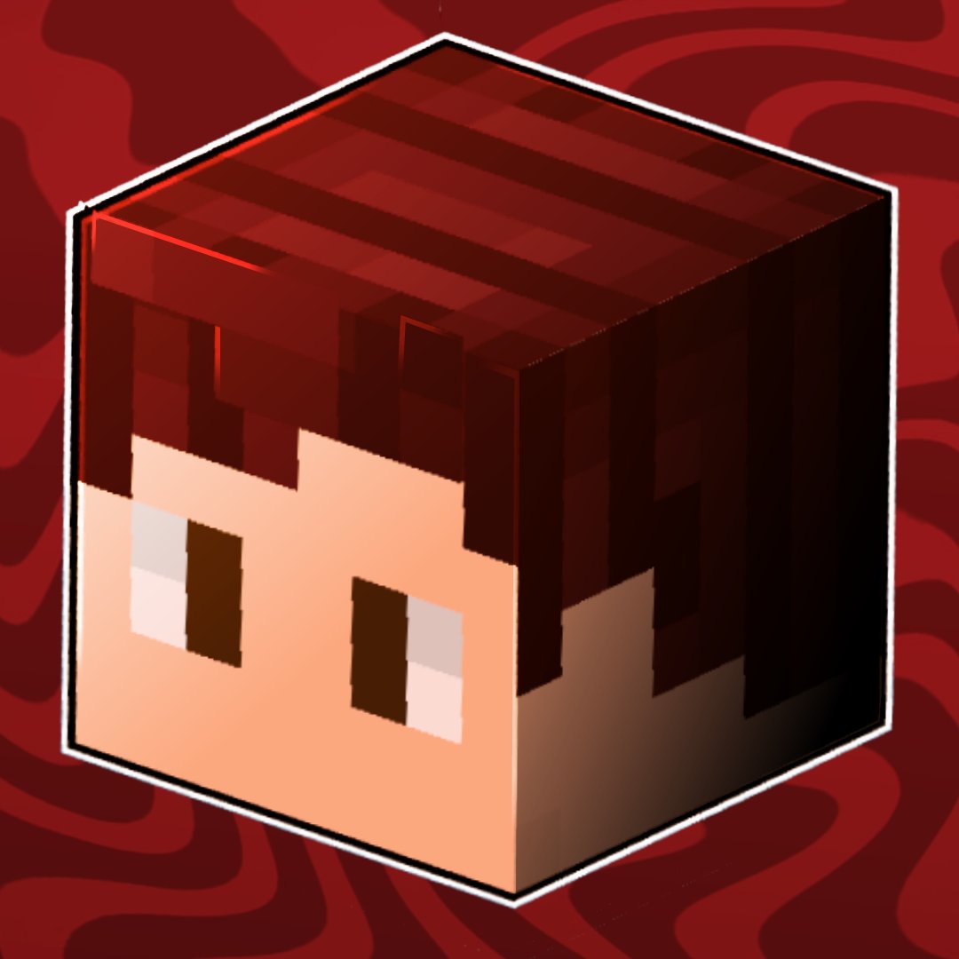 ✏️Perfil Minecraft

💸DM Aberta para Pedidos!