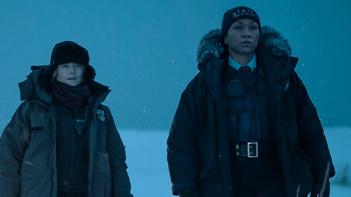 Nawal ⚡️ tweet media