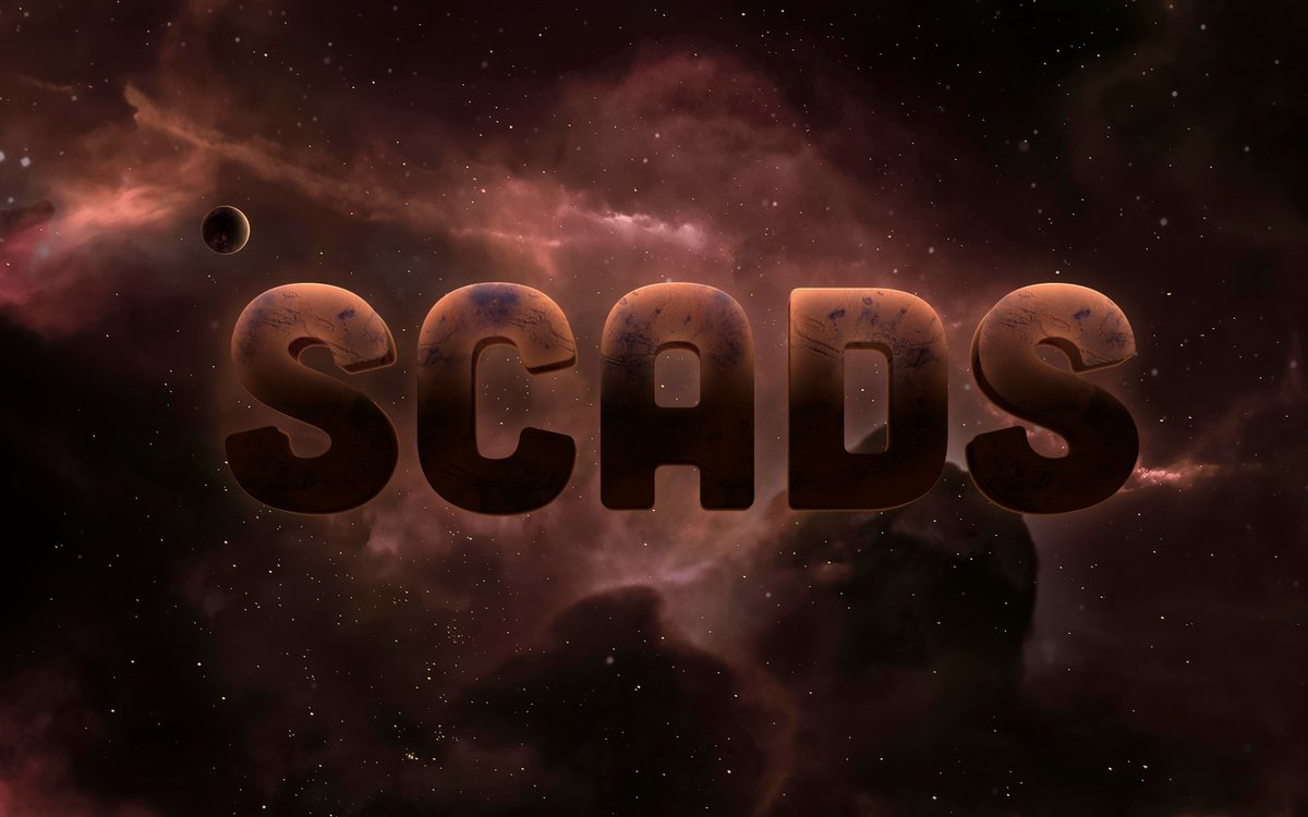 ScadsSwap's tweet photo. In a world rapidly shifting towards digital IDs and currencies, https://t.co/OR71lusEv2 stands as a beacon of trust and independence. #DigitalCurrency #SCADSFuture https://t.co/e3K6K8fY4O