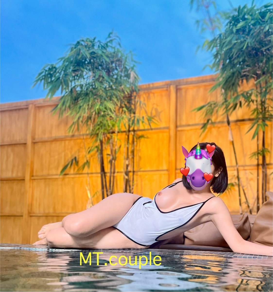 mt_sawbarn's tweet photo. ใกล้จะหมดเดือน ม.ค. แต่ก็ยังไม่ได้ ม.ค. 🍆
หนุ่มๆเลย 🦏 😊😂
มามะๆ 👋🎉 มา subscribe OLF ของเจ๊น���ค้าาา  เดวเจ๊จะ ม.ค. ให้อ๊อกๆๆ เลย https://t.co/RBEctueqOV