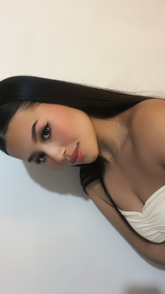 Ana Sofia (@_sofiaus01) / Posts / X