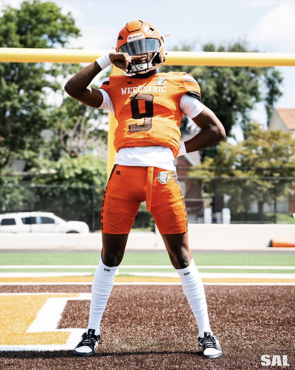 Paul Jones lll ✞ tweet media