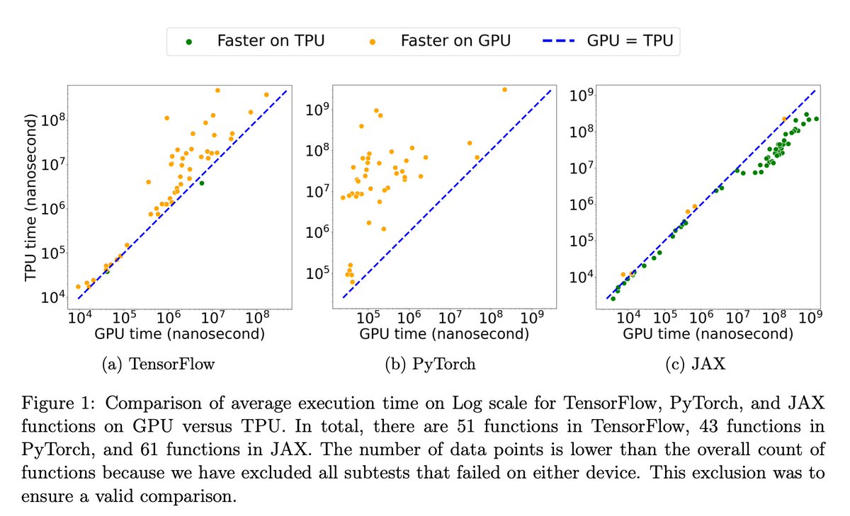 Alex Laterre tweet media