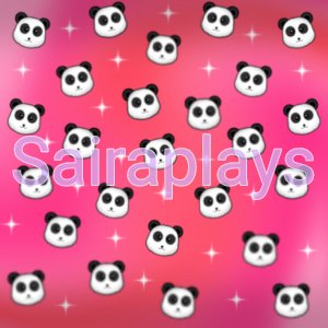 Saira_plays's tweet photo. Day 153.154 155 &amp; 156 of trying to get into the royale artist program
@Kittzillaa @RoyaleHighValks @rhainonme @nightbarbie @iiFer_plays @Vioncii
#rhpattern #rhtc #rh #royalehigheverfriend
#rhpatternconcept
#royalehighnewschool #royalehighcampus3 #beaplaysconcept https://t.co/fnhaSNs2kZ
