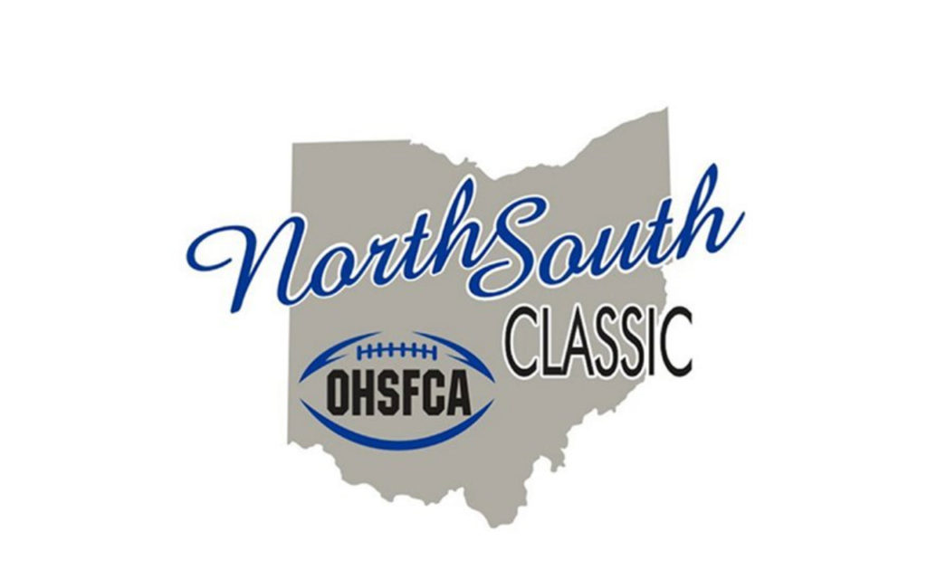 BIG_ZSports's tweet photo. WTUZ BIG Z Sports
The area will be represented well at the 2024 North vs South 🏈 game. 
North:
Carson Collucci - @FairlessFootbll 

South:
Simon Lorentz - @DoverOHFootball 
Zach Rothrock - @PhilaFootball 
Jenson Garber - @GarawayFootball 
Kyle Maltrich - @WholKnights https://t.co/sqW5s8gaVy