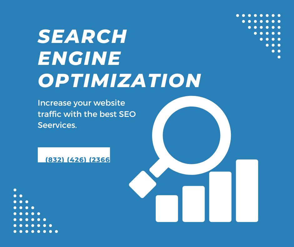 VisionGear777's tweet photo. Excellence is at the core of everything we do. We pride ourselves on delivering the best SEO services that exceed expectations. 
https://t.co/EI4p1Ll2QK
#seo #seoservices #SEOServicesUSA #seocompany #searchengineoptimization https://t.co/cXSzMbZF3H