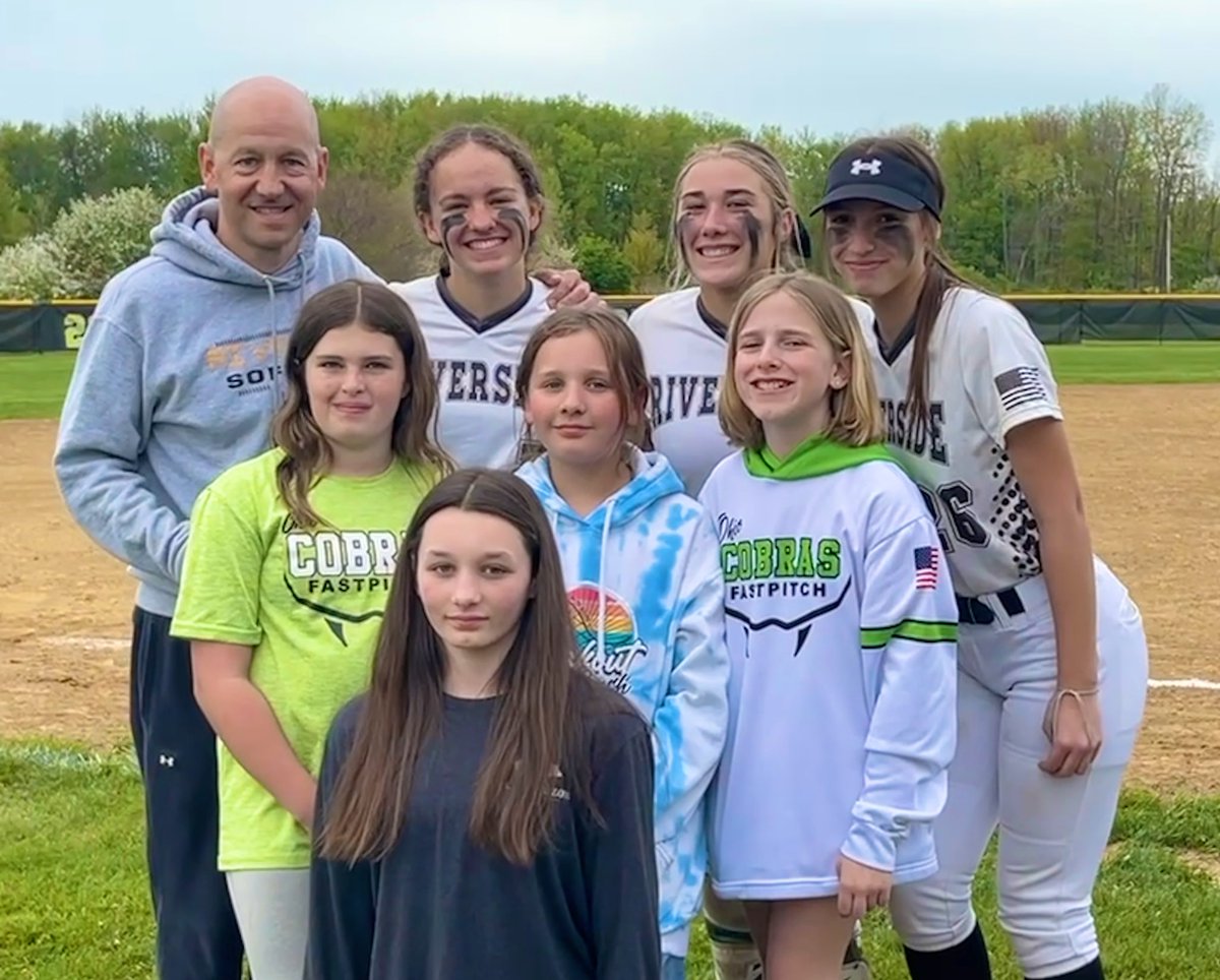 Delaney Keith tweet media