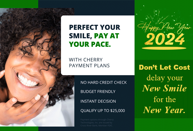 PDIsmiles's tweet photo. Achieving a healthy, beautiful smile has never been easier. With special financing options available with Cherry, you can get the radiant smile you've always wanted today. #healthyteeth #financing #dentalcare #smile #poindexterdental #blackdentist #p... https://t.co/Kk9xAOnQzf https://t.co/xEHlyp5ITv