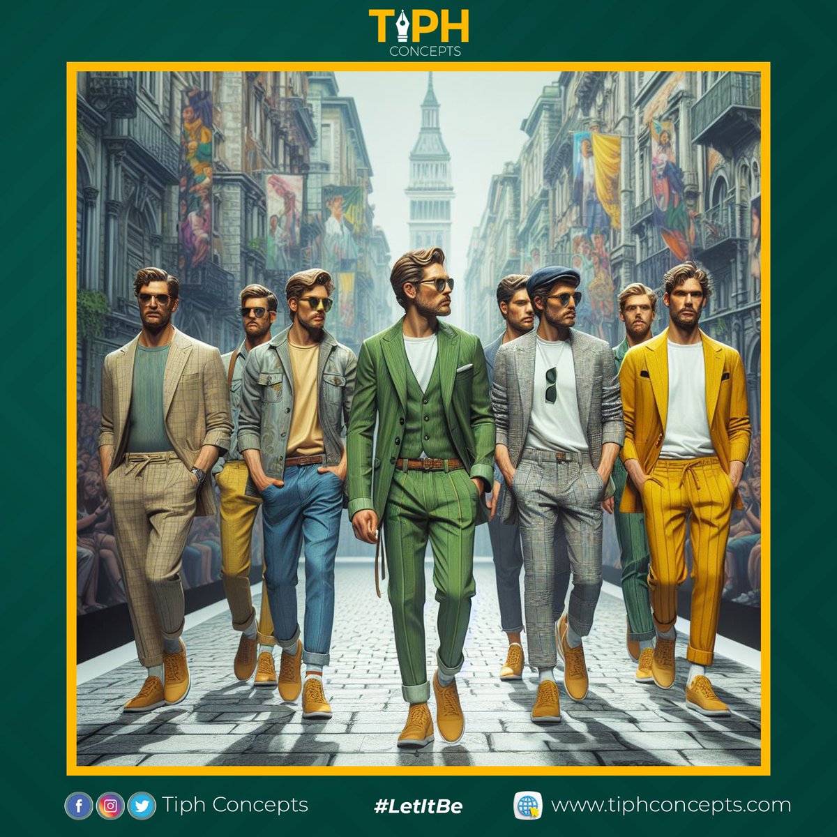 BreakDaBarrier0's tweet photo. You become 'the brand' if you are able to help them achieve results for FREE before you do
THE ASK. #digitalmarketing #marketing #socialmediamarketing #socialmedia #business #tiphconcepts #tips https://t.co/7VEbOyxiwk