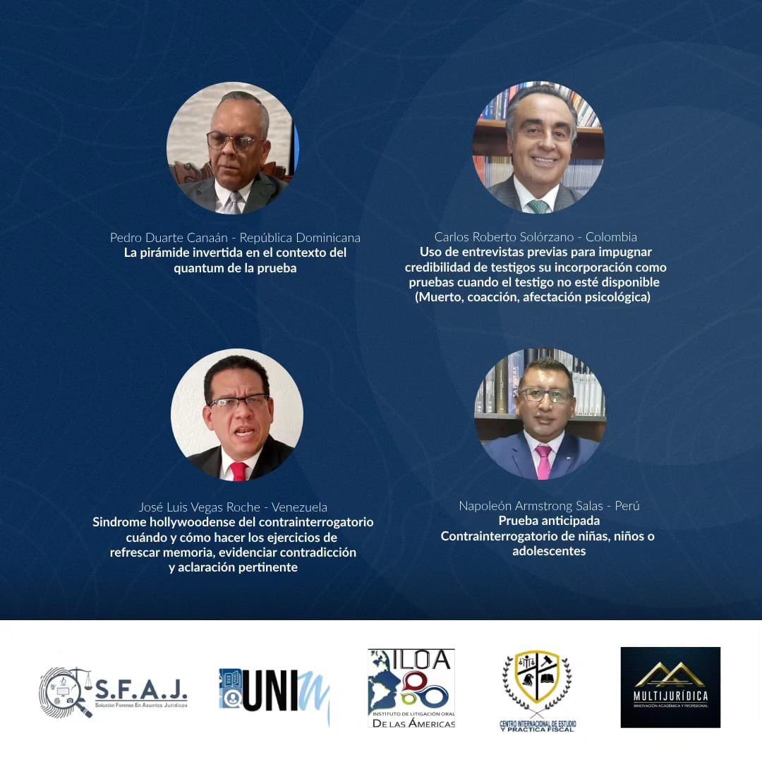 JOSELUISVEGAS's tweet photo. Este #BootcampContraexamen2024 pinta fenomenal.
Inicio febrero 19.

Si te lo pierdes…¡pierdes!

Mayor información vía WhatsApp al + 52 1 777 384 7112 https://t.co/RlOuNVli0k