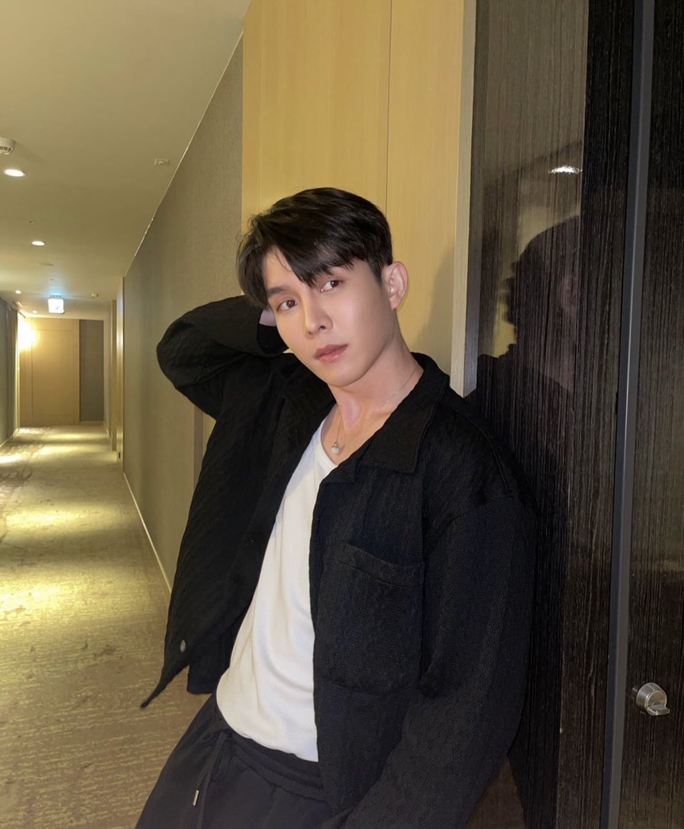 HARTANTO FAMILY tweet media