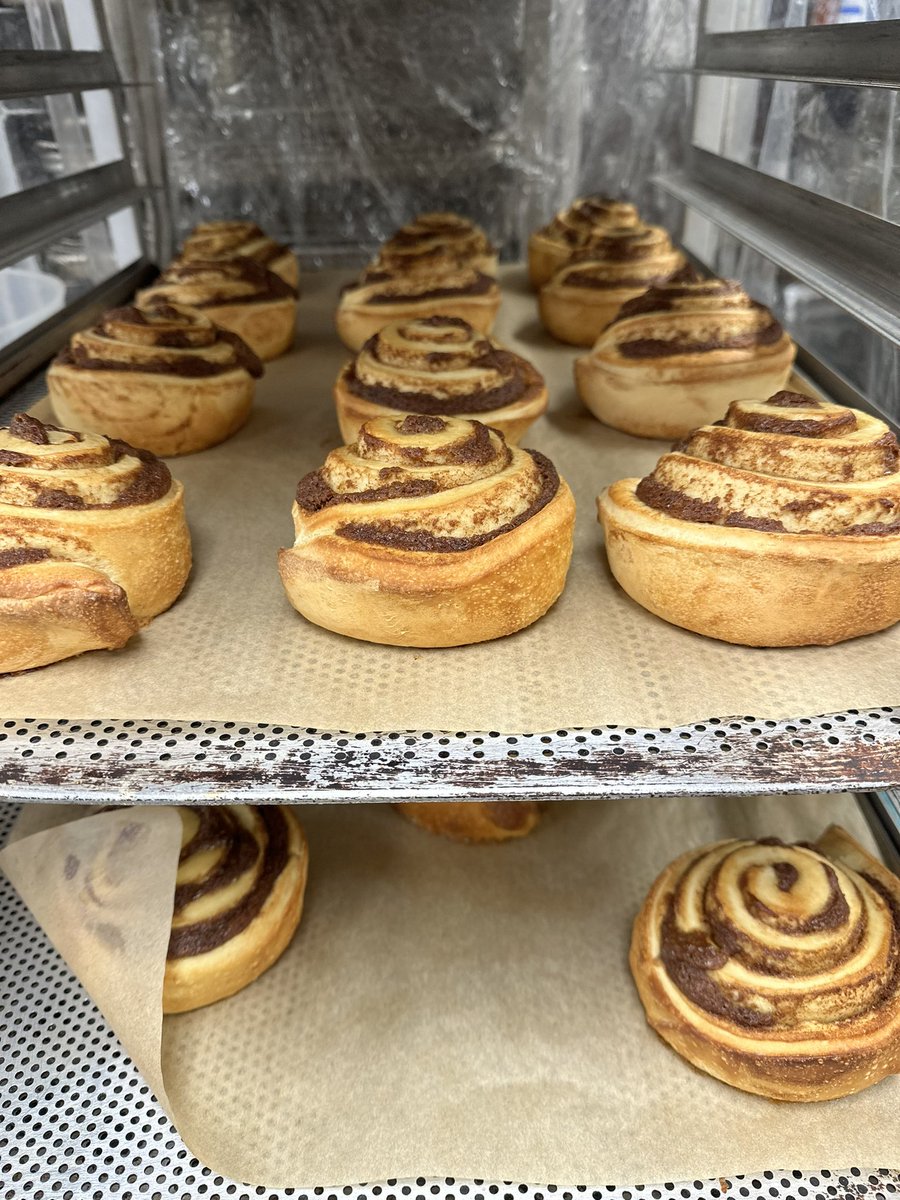 tron5stx's tweet photo. GM! I hope you all have a kick ass day today! 🥯 https://t.co/fpTJUMLhQW