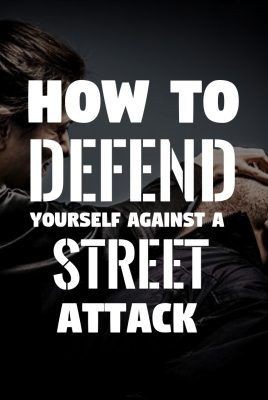 Do you know, How to defend yourself against a street attack??

Answer is #SelfDefense & #WomenEmpower by  #SelfDefenseTraining & #MindfulMeditation.

#DeraSachaSauda #SaintDrMSG 
#SaintDrGurmeetRamRahimSinghJi 
#BabaRamRahim #RamRahim
#GurmeetRamRahim #DrMSG #SaintDrMSGInsan