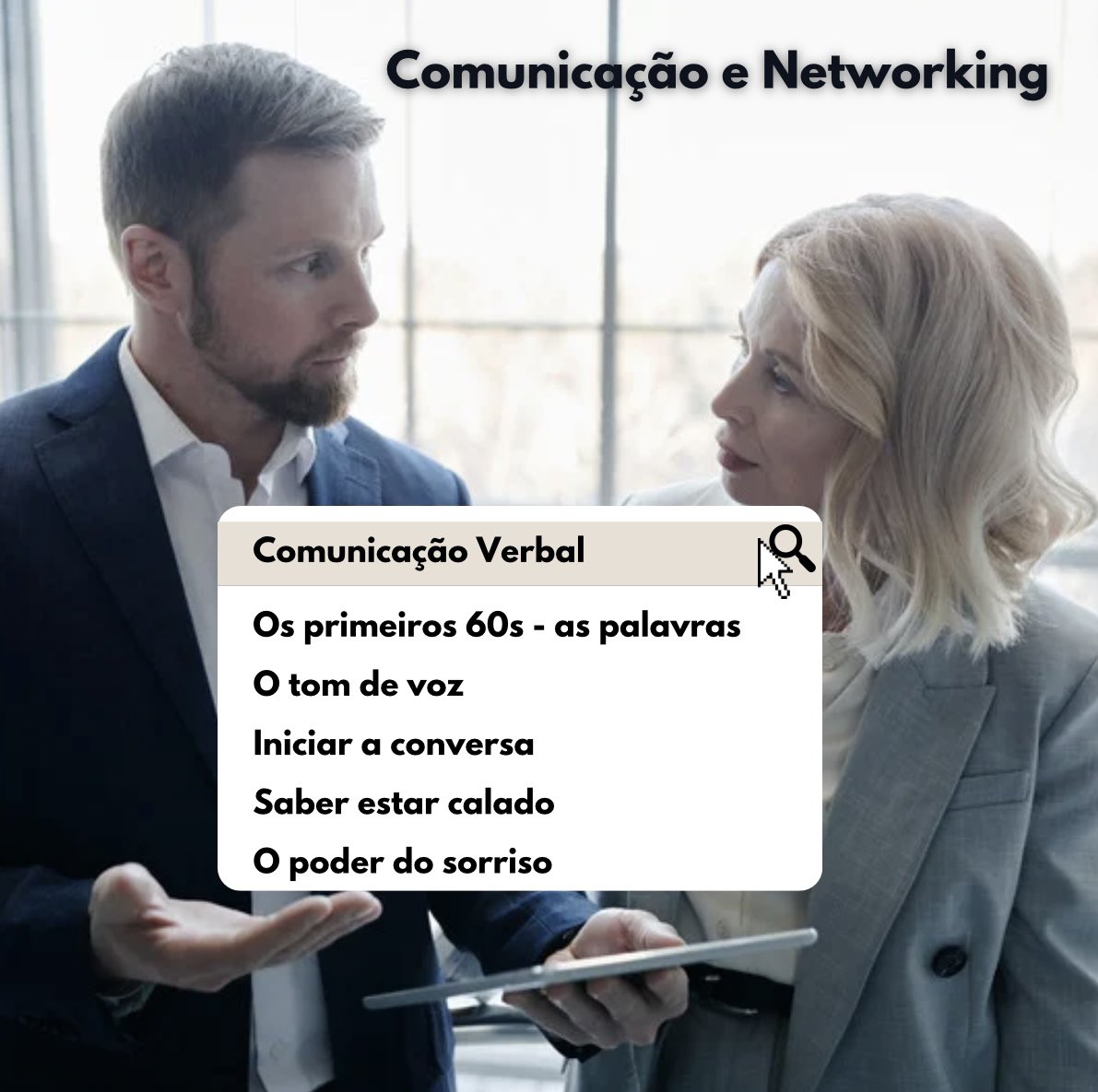 inesgomesmkt's tweet photo. #IPAMMKTDigital https://t.co/3hD4l9yI4V