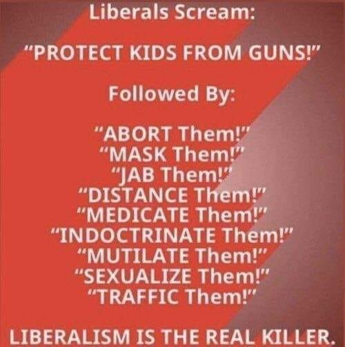 brixwe's tweet photo. Leftists and their hypocrisy. https://t.co/oh8ihEoMWR
