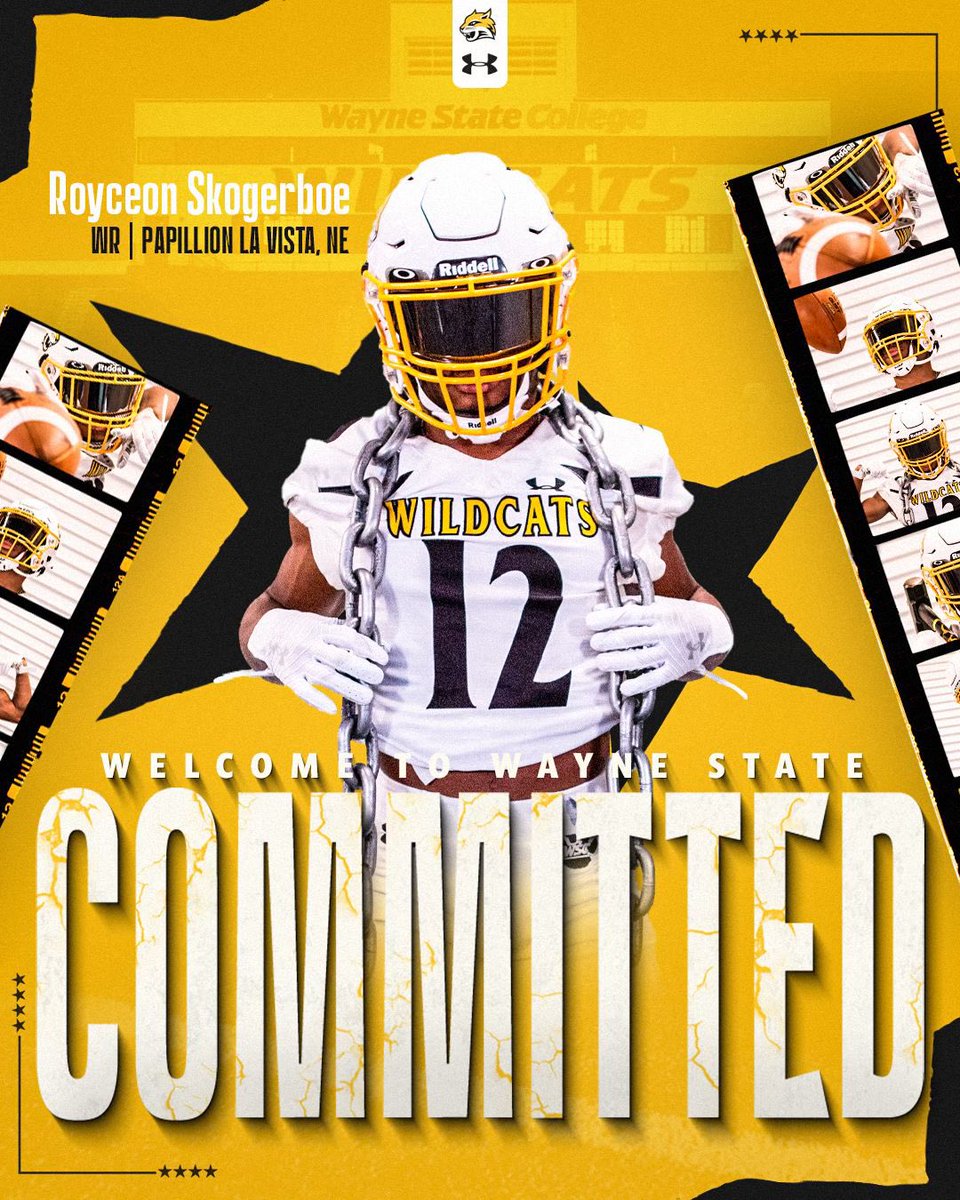 Royceon Skogerboe tweet media