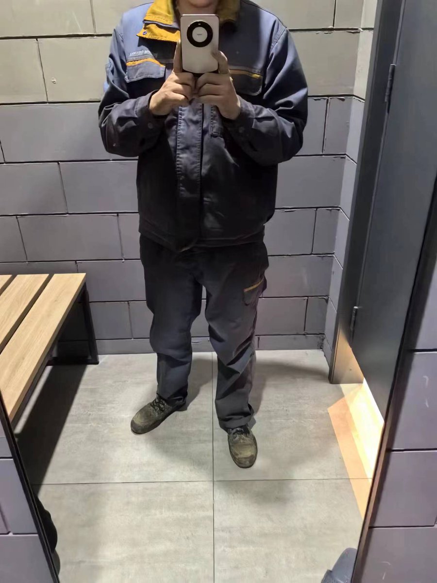 rapeboy2's tweet photo. 越土越有感觉 https://t.co/Cq0Sr8Vrpm