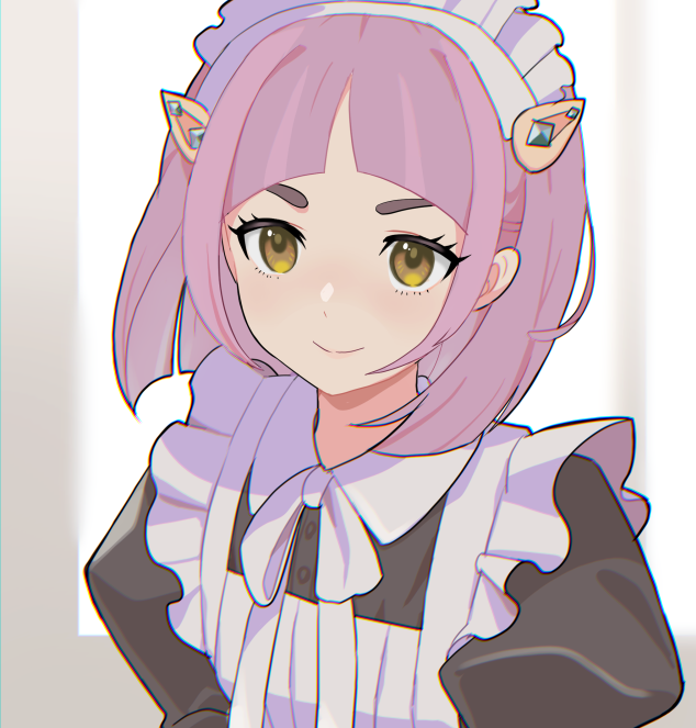#今月描いた絵を晒そう  13枚でした～。1月はどうかしてたので、2月はもう少しゆっくり描きます。 