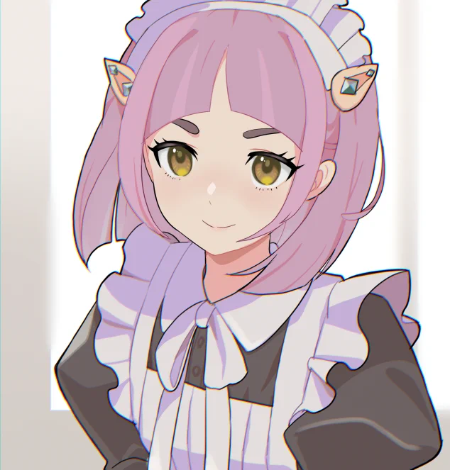 #今月描いた絵を晒そう  13枚でした～。1月はどうかしてたので、2月はもう少しゆっくり描きます。 