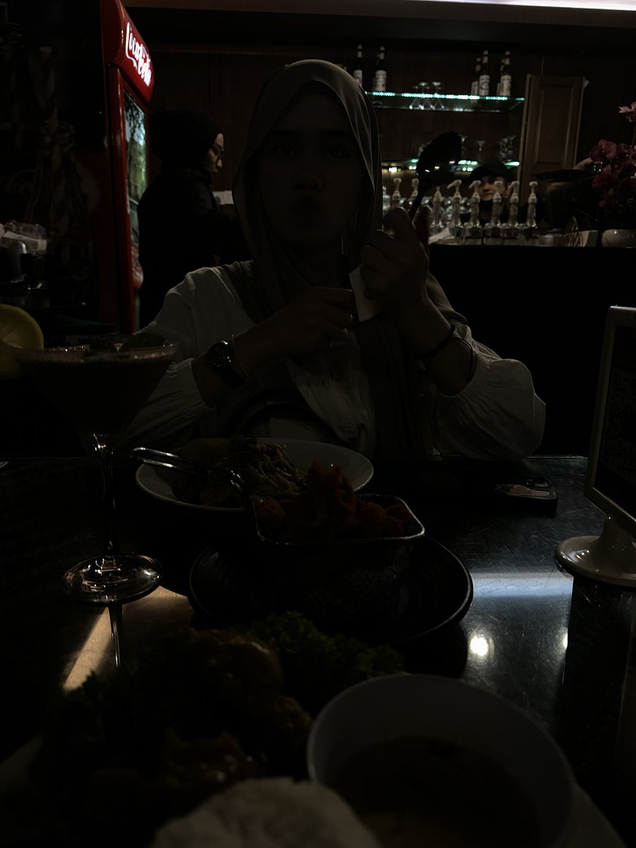 wehnurin's tweet photo. real do jibril https://t.co/0jlKBpKHS1